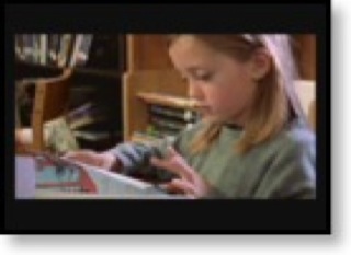 Robin Hood Foundation